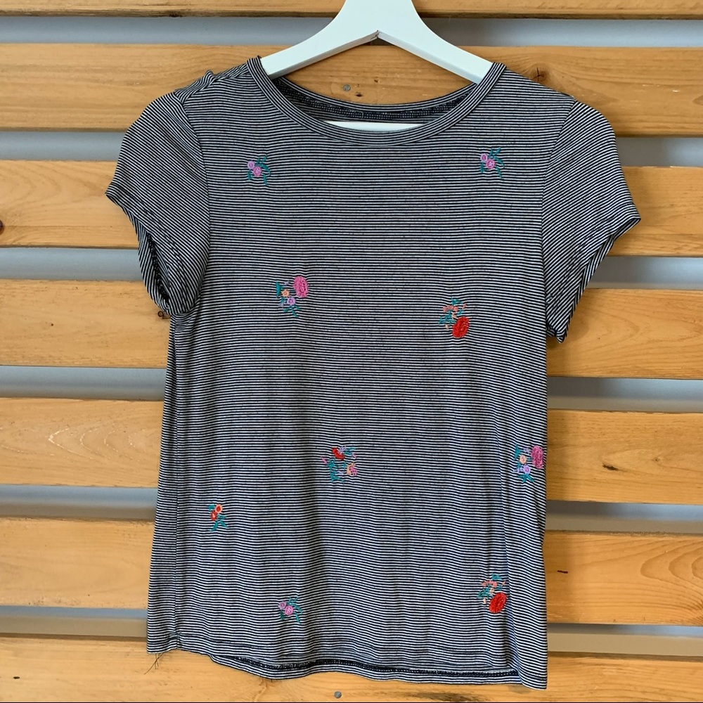 American Eagle Soft Tee